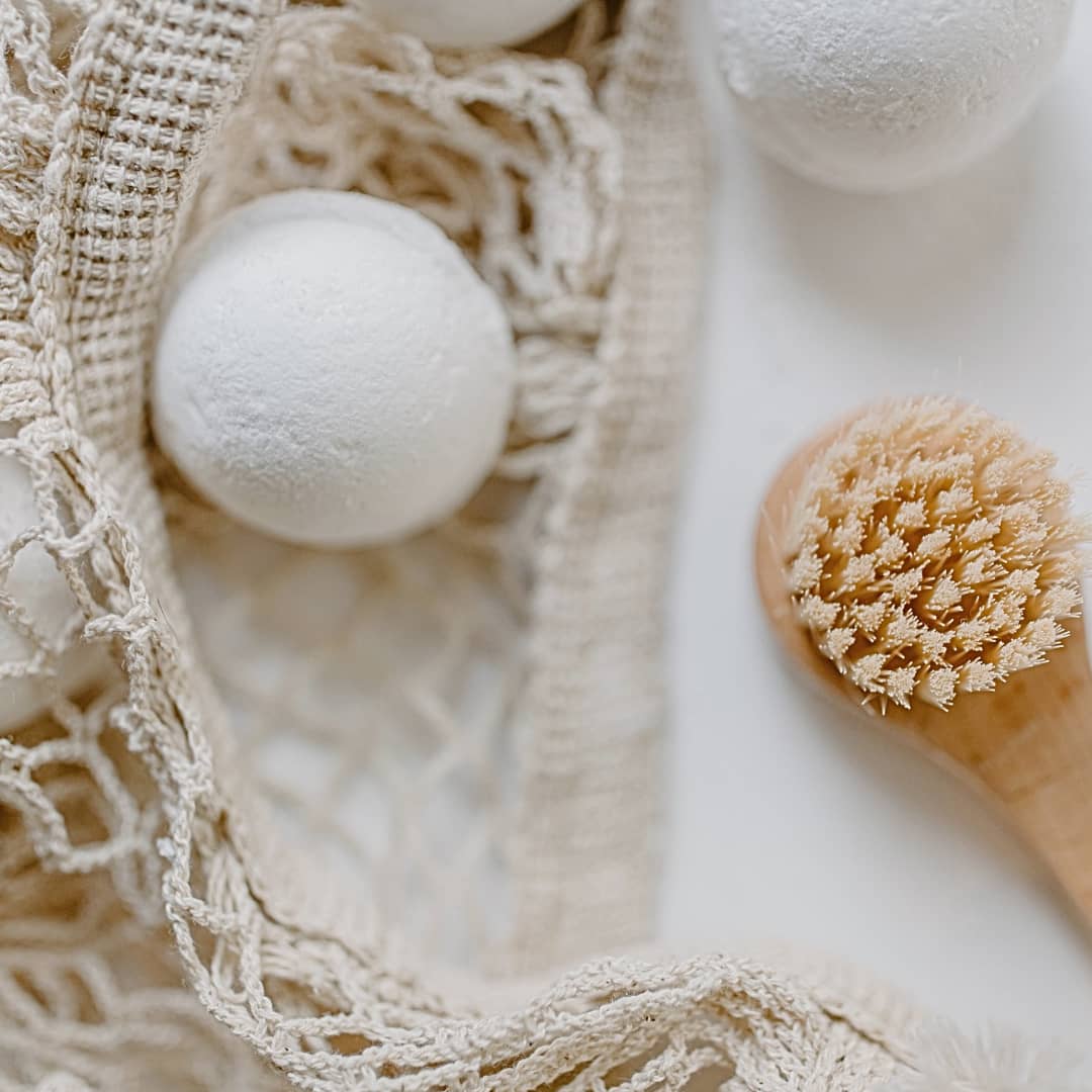 Jasmine bathbombs #5_0