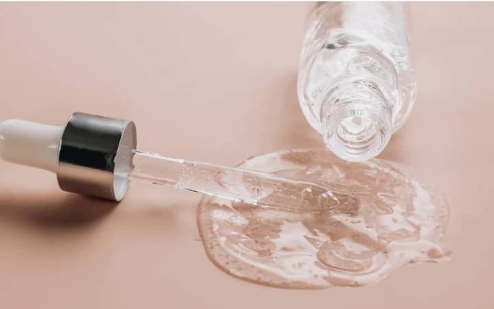 Niacinamide 30ml