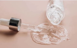 Niacinamide 30ml