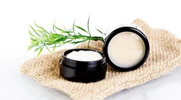 Body balms