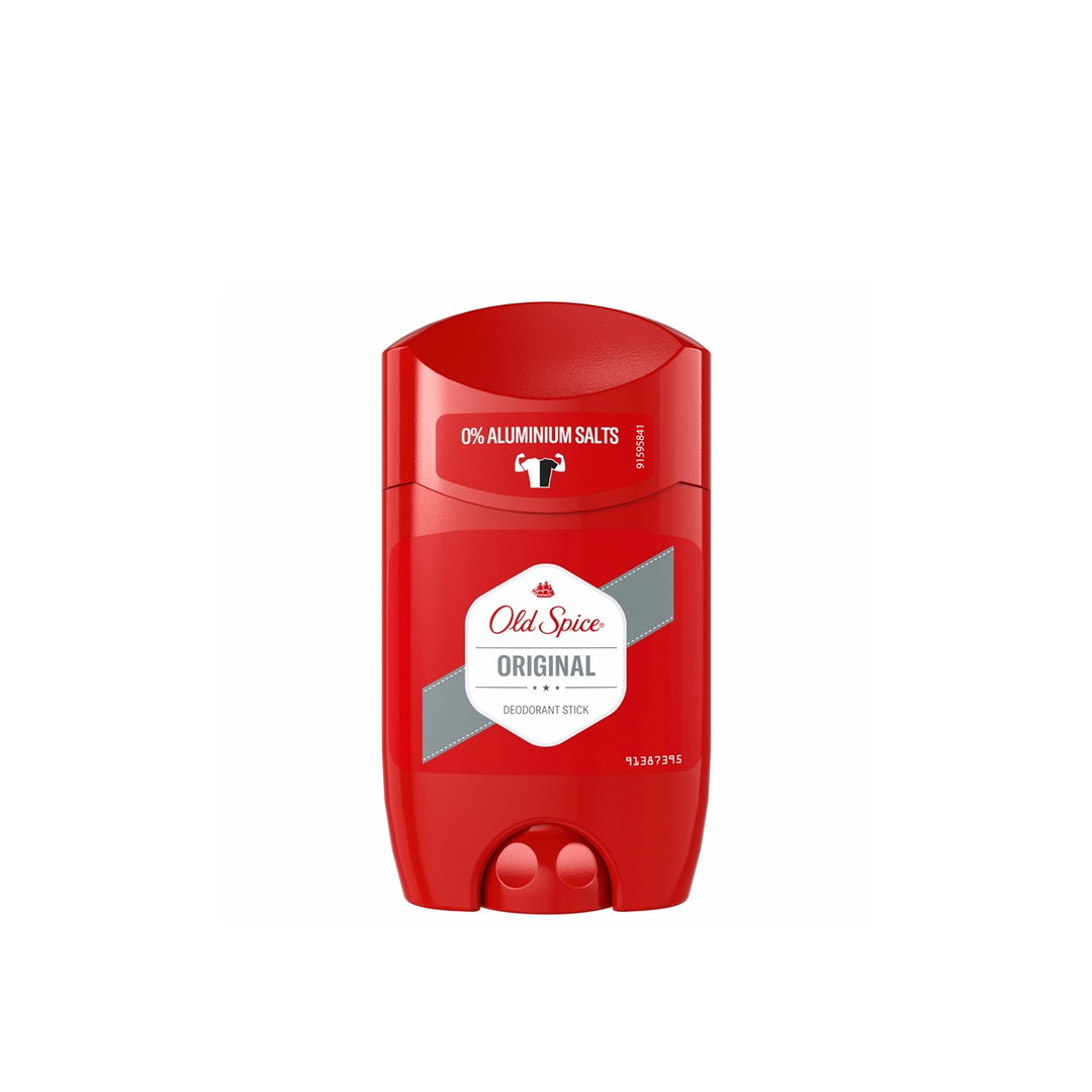 Old Spice Original 50ml