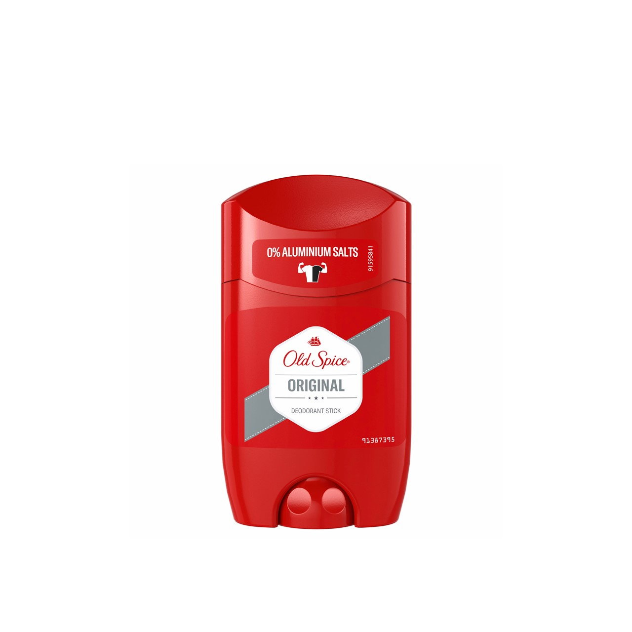 Old Spice Original 50ml_0