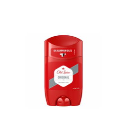 Old Spice Original 50ml