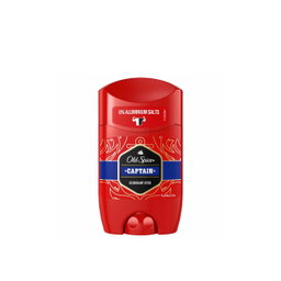 Old Spice Captain 50 ml