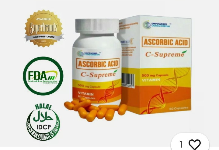 C-Supreme_0
