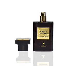 Tobacco Incense EDP 3.4oz
