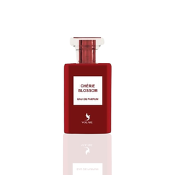 Cherie Blossom EDP 3.4Oz