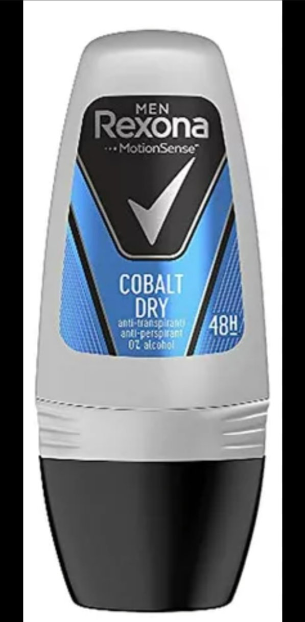 Nivea deodorant_1