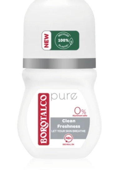 Nivea deodorant_2
