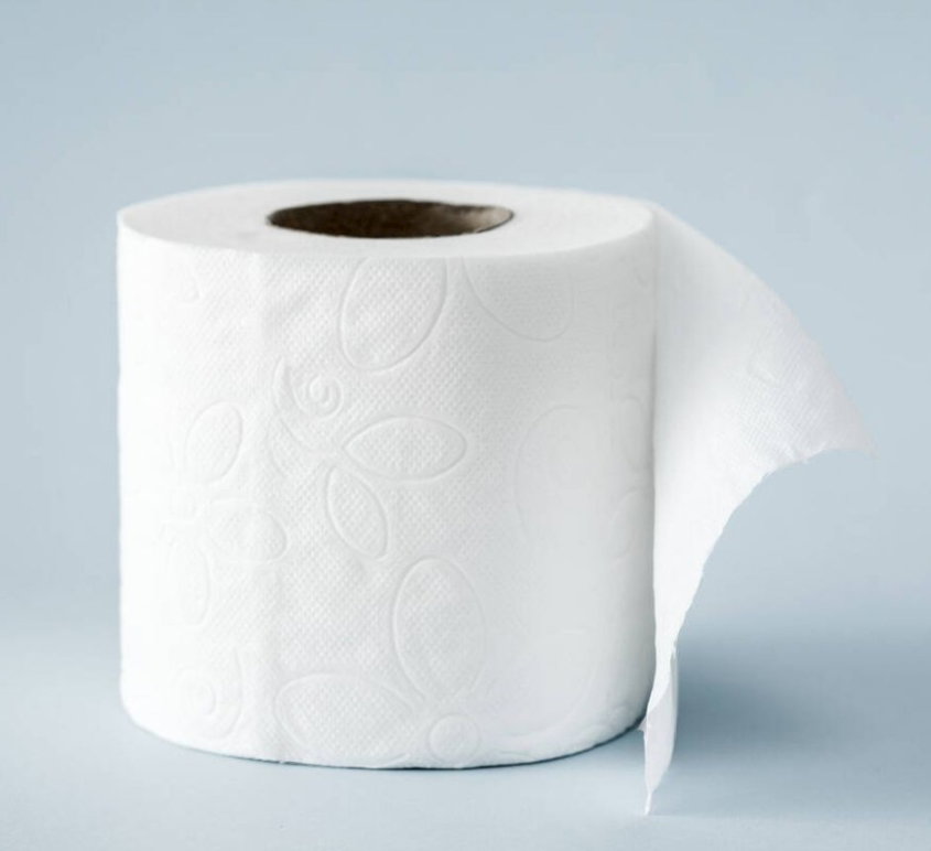Papel higiénico _0