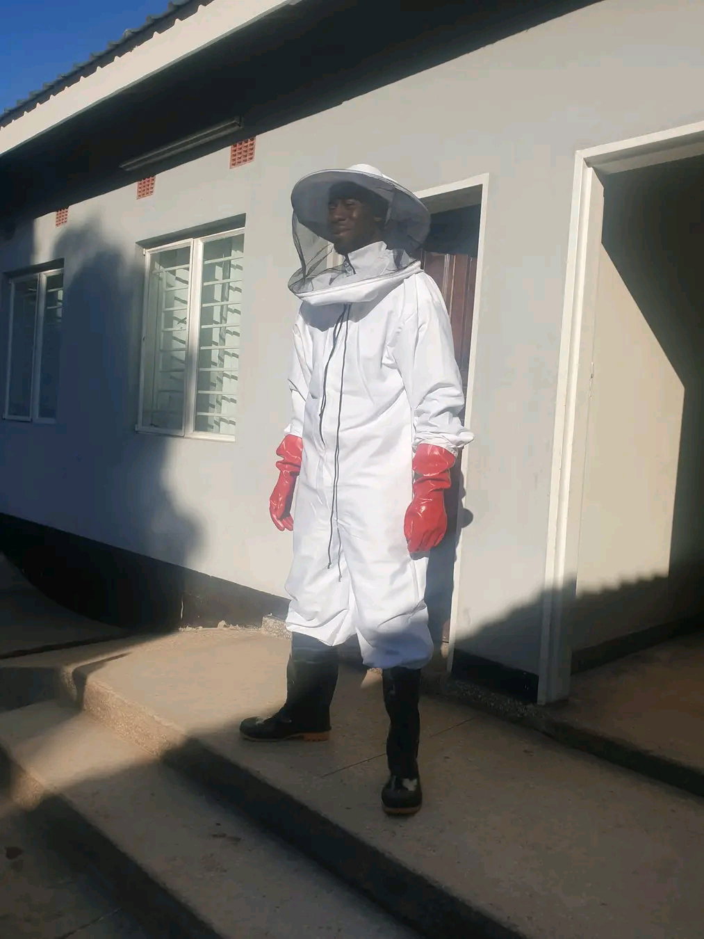 Bee suit_14