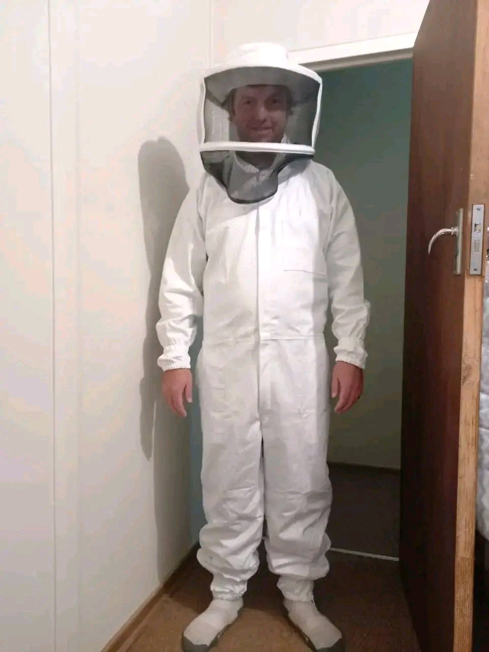 Bee suit_13