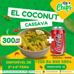 Promos