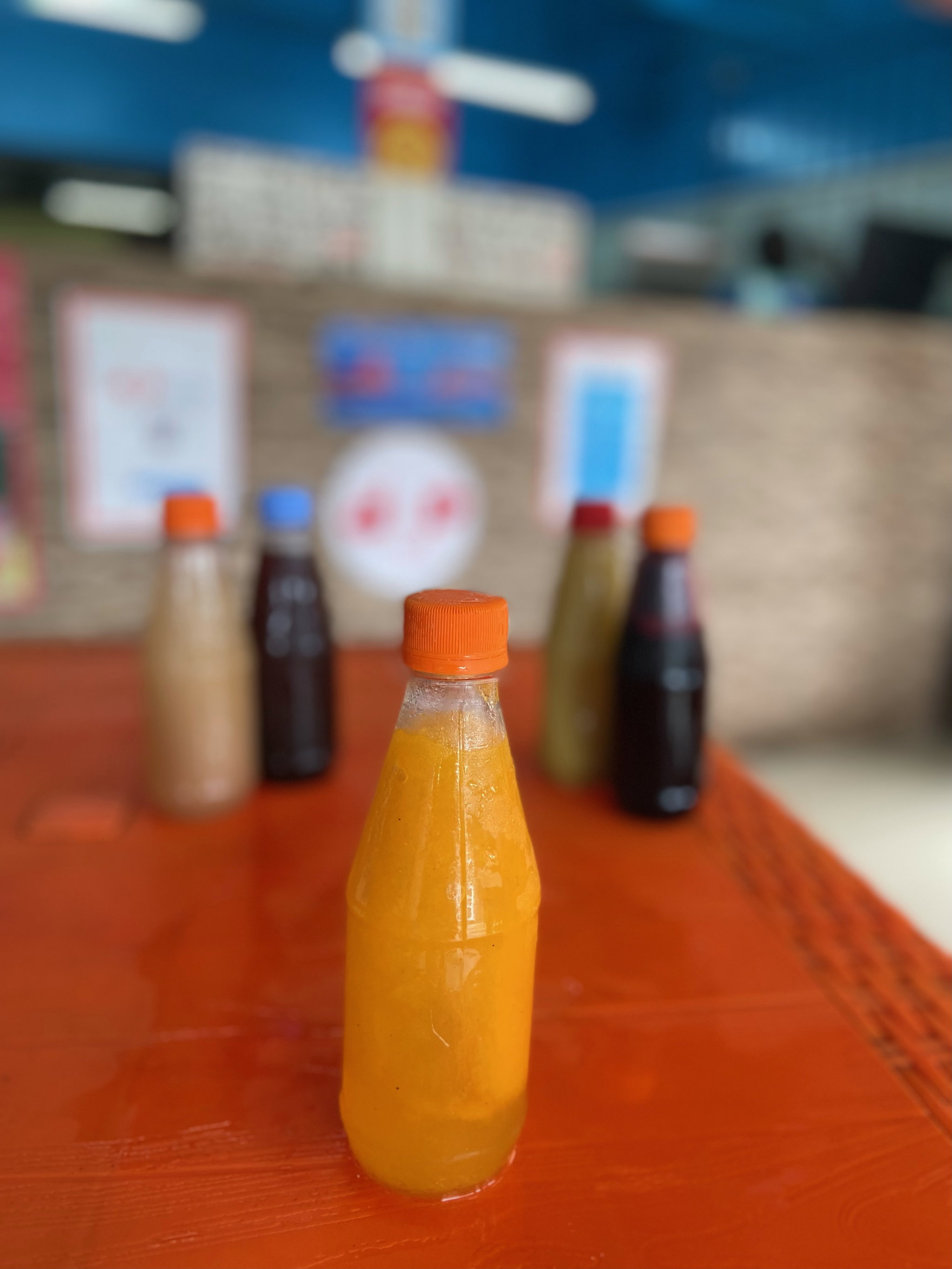 DIP JUICE PASSION_0
