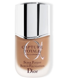 DIOR CAPTURE TOTAL Fond de teint 