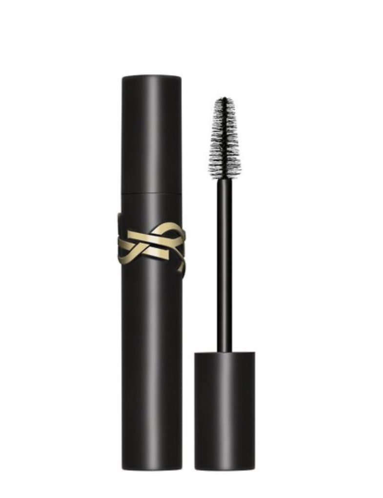MASCARA YVES SAINT LAURENT Format voyage