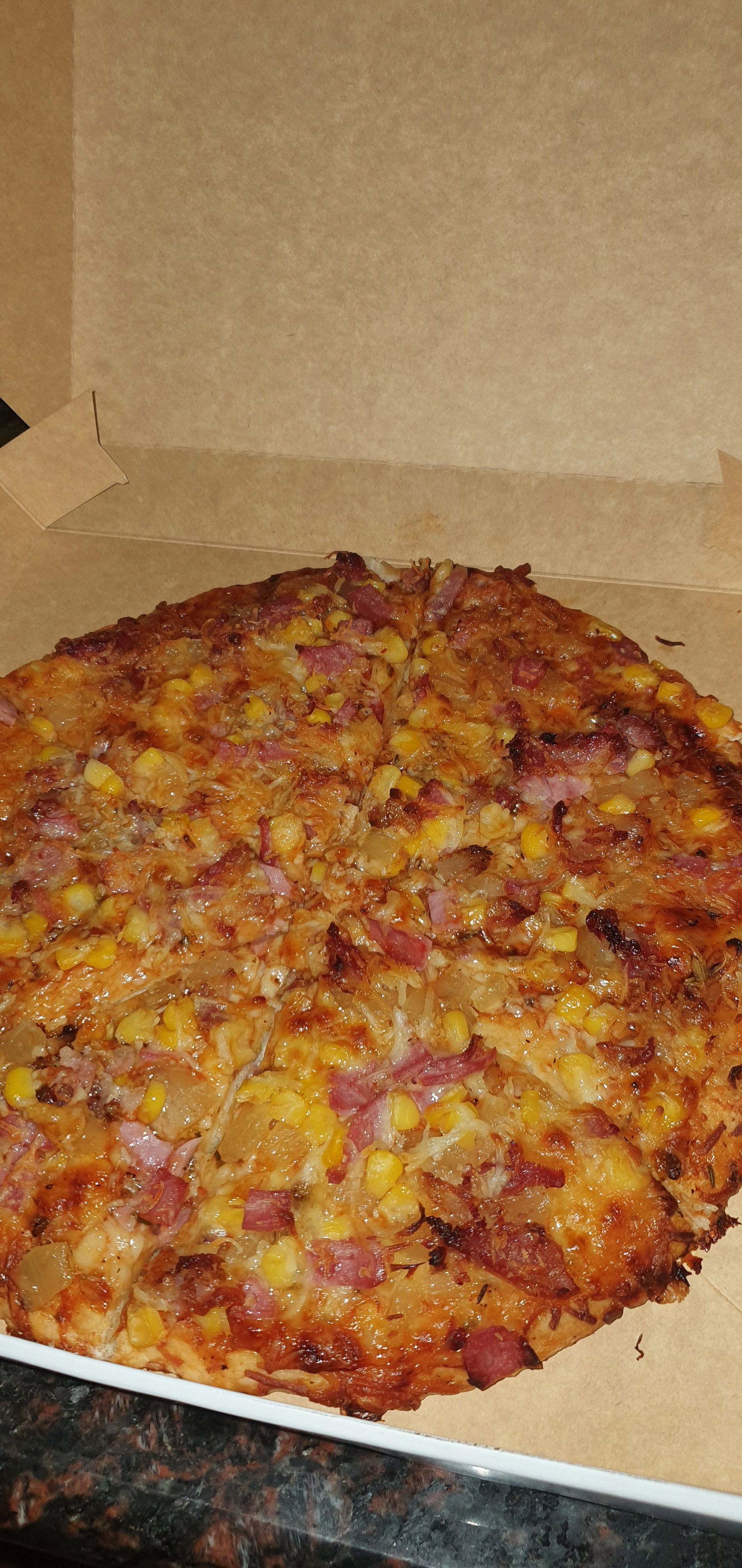 Pizza_0