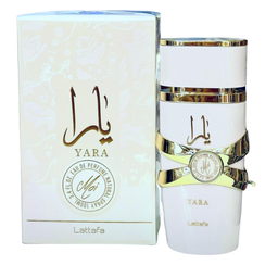 Yara Moi EDP Spray 100ML