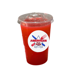 Sweet Swig