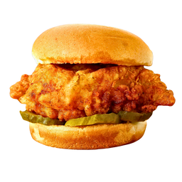 Burgers