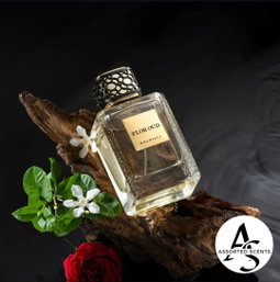 Flor Oud