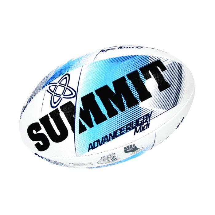 SUMMIT ADVANCE RUGBY BALL_0