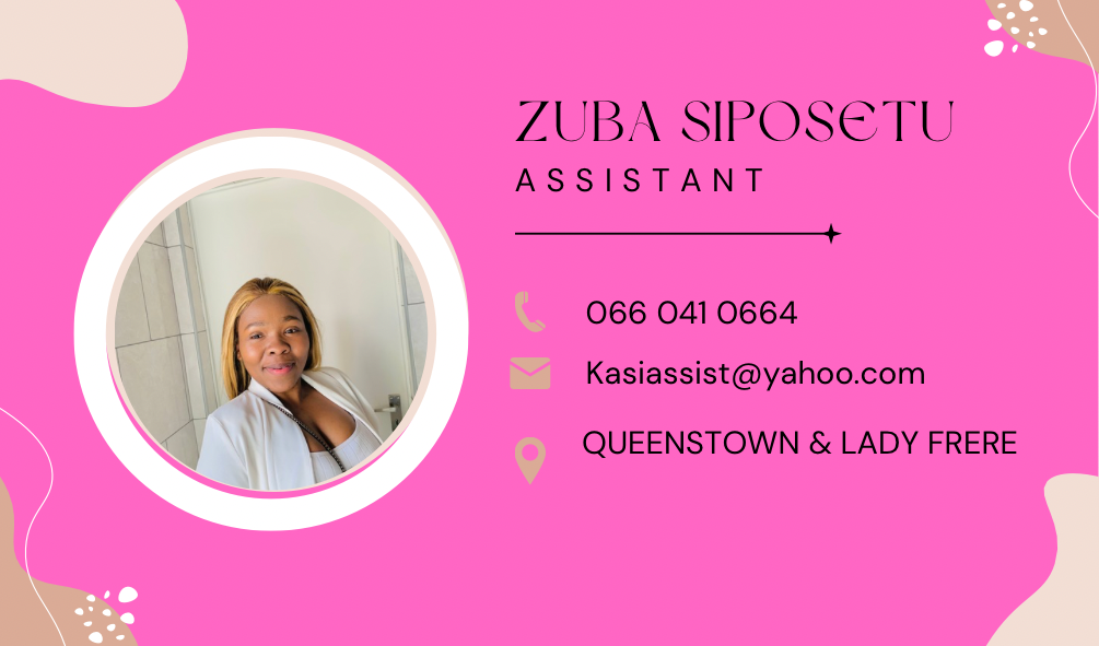 Business cards_0
