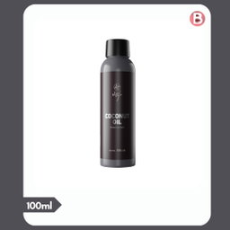 Hair Care