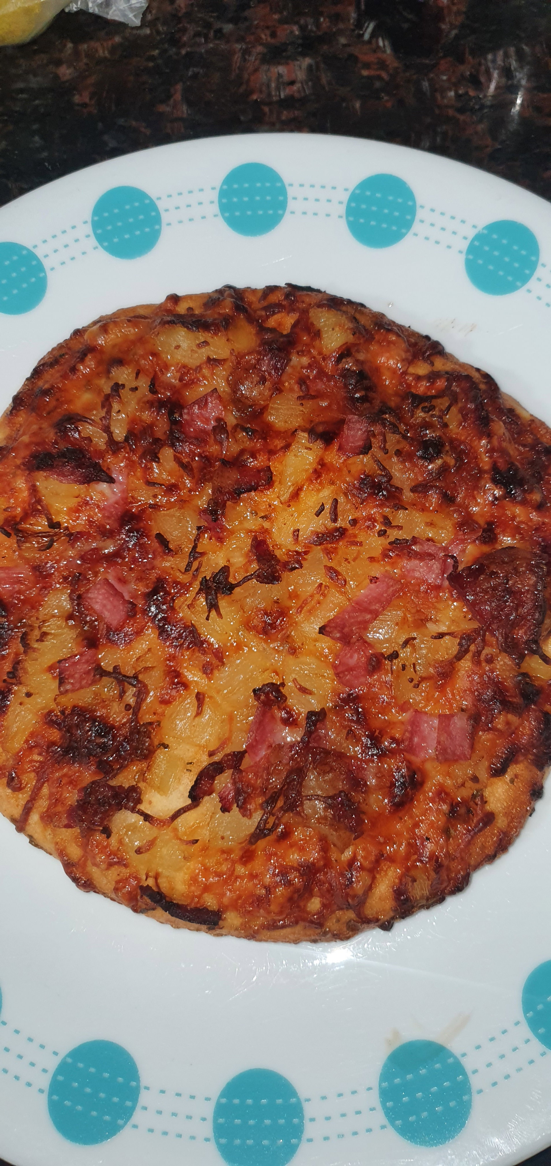 Personal Pizza_0