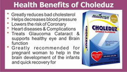 Choleduz 