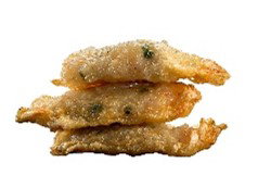 SMH Beancurd Prawn Roll_0