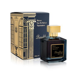 .Fragrance World.