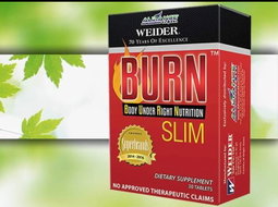 Weight Loss Products