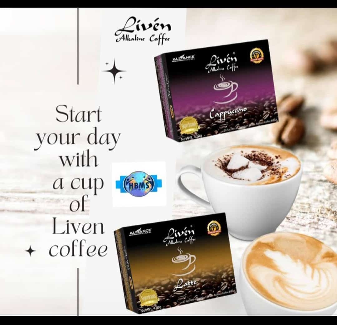 ALKALINE COFFEE_0