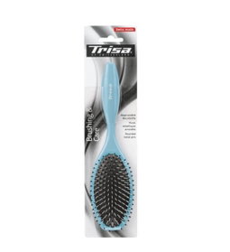 Trisa hairbrush