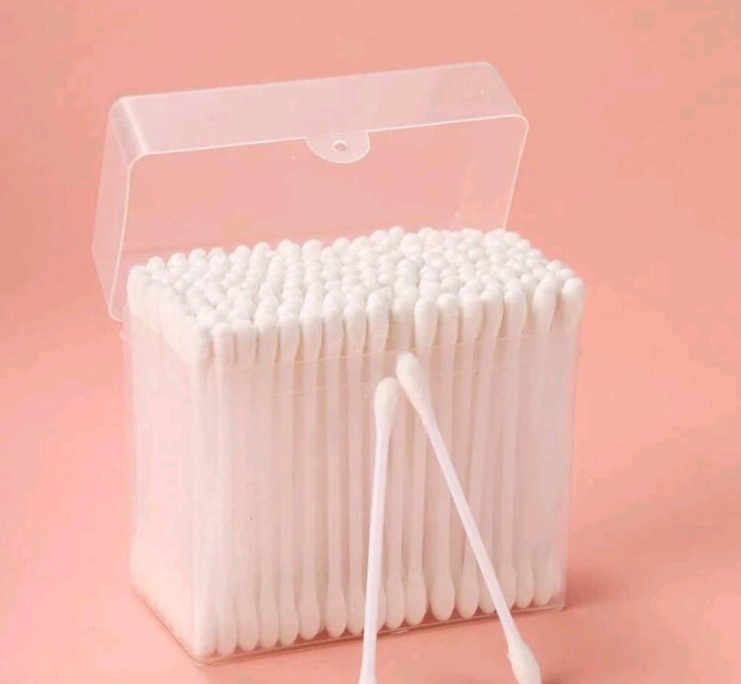 cotton flakes_0