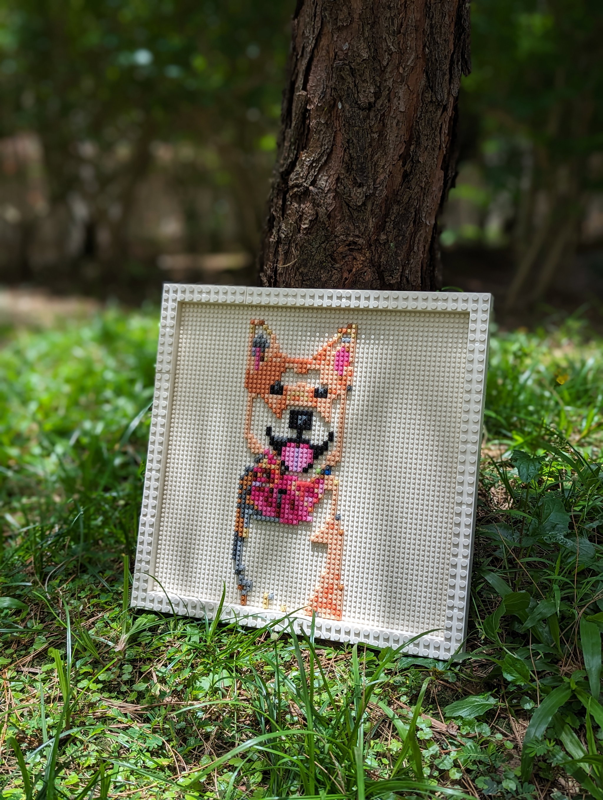 DIY - Pawbrick-tini_4