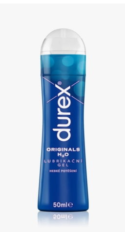 Sex - Shop 