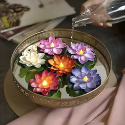 Diwali 