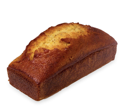 Loaf Cakes