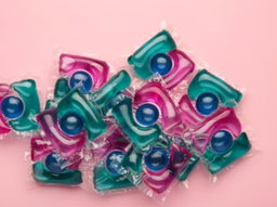 Items