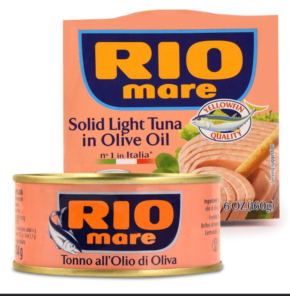 Atún Rio _0