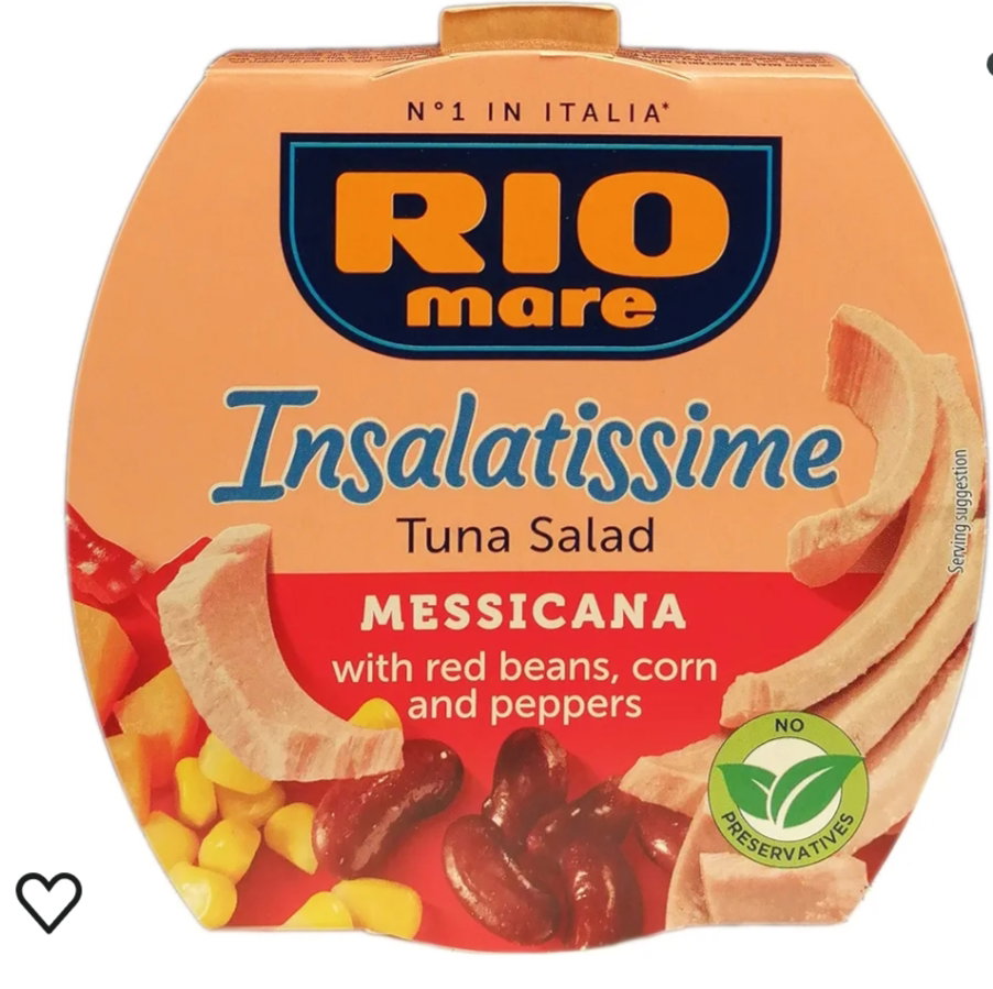 Rio Insalatissime_0
