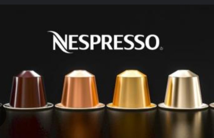 Cápsula café X4 _0