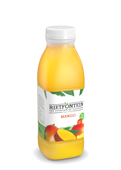 Rietfontein-Juice_0