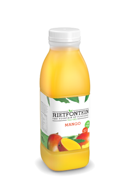 Rietfontein-Juice
