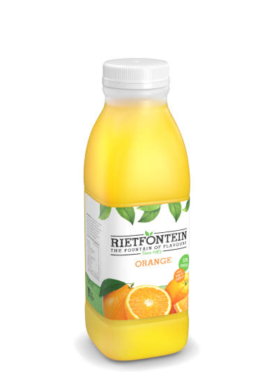 Rietfontein-Juice_1