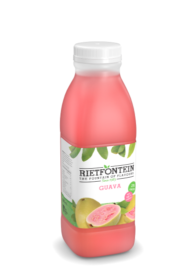 Rietfontein-Juice_2
