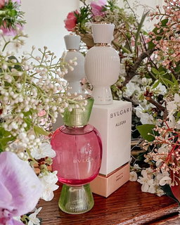 Bvlgari Dolce Estasi Edp 100ml Perfume