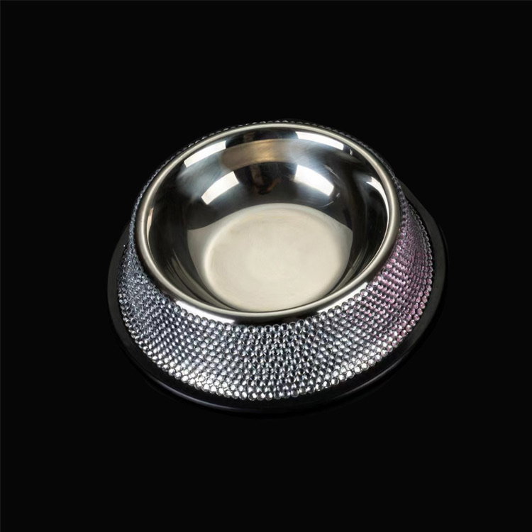 Diamond Bowl_1